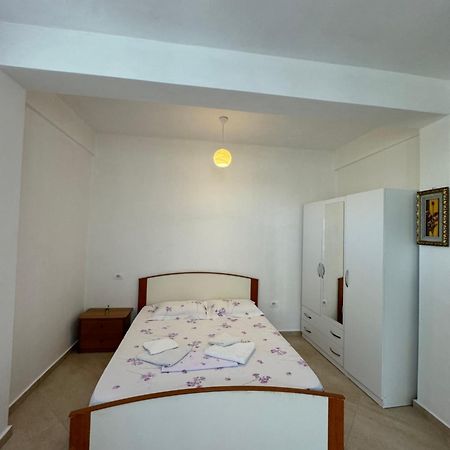 Holiday Apartments Durrës Extérieur photo