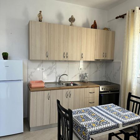 Holiday Apartments Durrës Extérieur photo