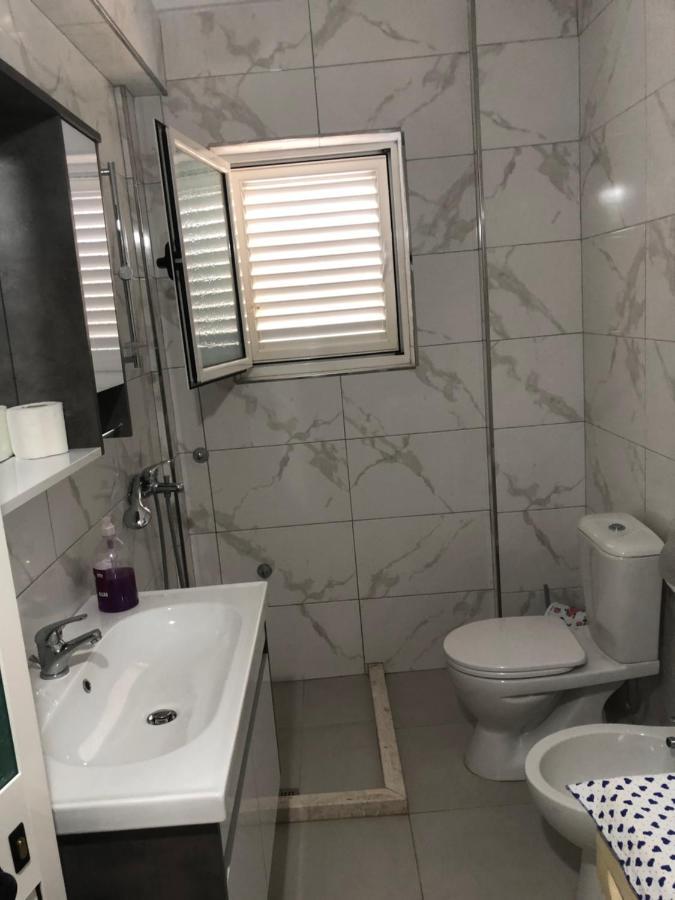 Holiday Apartments Durrës Extérieur photo