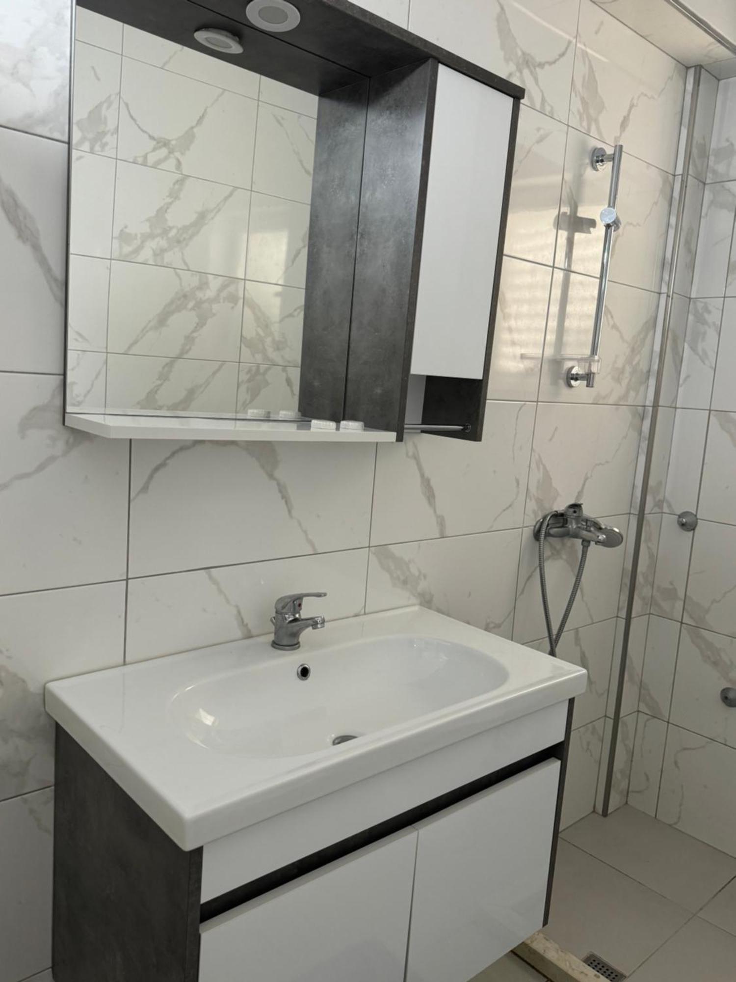 Holiday Apartments Durrës Extérieur photo